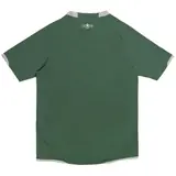 Retro Soccer Jersey Celtic Away 2007/08