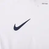 USA Home inspired Soccer Jersey Copa America