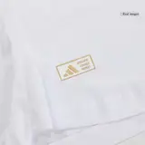 Real Madrid Home Player Version Jerseys Full Kit