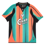 Venezia FC Third Away Soccer Jersey 2025/26