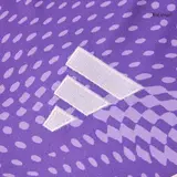 Orlando City Home Soccer Jersey 2025