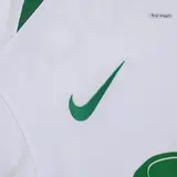 Sporting CP 60th Anniversary Soccer Jersey