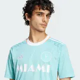 Inter Miami CF Third Away Soccer Jersey