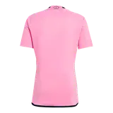 Inter Miami CF Home Jerseys Full Kit
