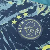 Ajax Away Soccer Jersey