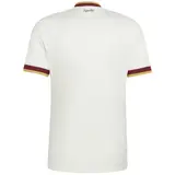 Spain Away Jerseys Kit World Cup 2026