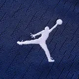 PSG 1/4 Zip Tracksuit 2025/26 Kids Navy