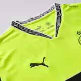 Borussia Dortmund Special Soccer Jersey