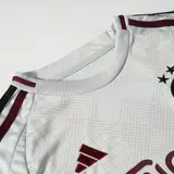 Ajax Third Away Kids Soccer Jerseys Kit