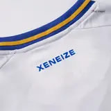 Boca Juniors Away Soccer Jersey