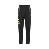 Arsenal Jacket Tracksuit 2025/26 Black