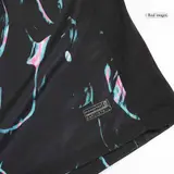 South Korea Away Soccer Jersey