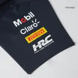 Red Bull F1 Racing Team Polo - Navy