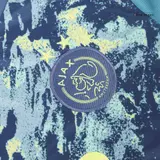 Ajax Away Kids Soccer Jerseys Kit
