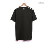 Inter Miami CF Away Jersey 2023
