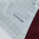 Ajax Third Away Jerseys Full Kit