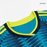 Women's Colombia Away Jersey World Cup 2026