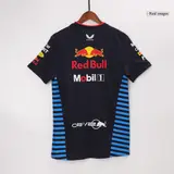 Red Bull F1 Racing Team Shirt