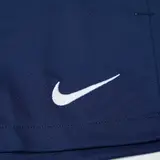 Tottenham Hotspur Home Soccer Shorts 2025/26