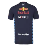 Red Bull F1 Racing Team Shirt