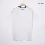 Boca Juniors Away Soccer Jersey