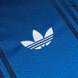 Greece Away Soccer Jersey World Cup 2026