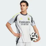 Benfica Third Away Soccer Jersey