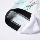 RONALDO #7 Portugal Away inspired Soccer Jersey 2025