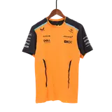 McLaren F1 Racing Team Shirt
