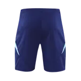 Arsenal Pre-Match Soccer Shorts