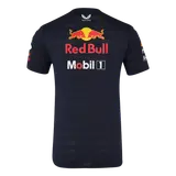 Red Bull F1 Racing Team Shirt 2025