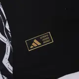 SAKA #7 Arsenal Away Player Version Jersey