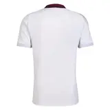 Retro Soccer Jersey Aston Villa Third Away 1994/95