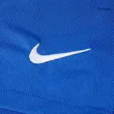 Atletico Madrid Home Soccer Shorts 2025/26