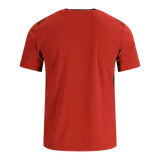 Egypt Home Soccer Jersey World Cup 2026