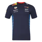Red Bull F1 Racing Team Shirt