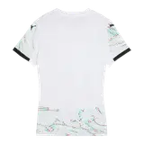 Women's Portugal Away Jersey 2025