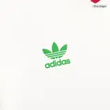 Mexico Remake Soccer Jersey 1985 White