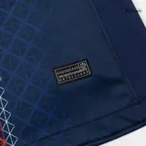 Women's PSG Home Jersey 2025/26