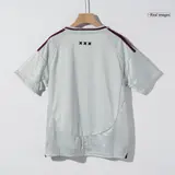 Ajax Third Away Kids Soccer Jerseys Kit