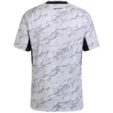 New Zealand Away Soccer Jersey World Cup 2026