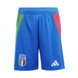 Italy Away Jerseys Kit EURO