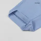 Uruguay Home Player Version Jersey World Cup 2026