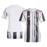 Women's Juventus Home Jersey 2025/26