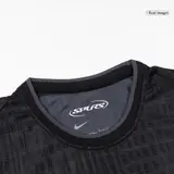 Tottenham Hotspur Away Player Version Jersey 2025/26