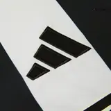 Newcastle United Home Soccer Jersey