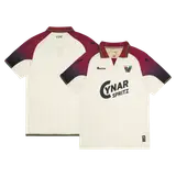 Venezia FC Away Soccer Jersey 2025/26