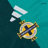 Northern Ireland Home Player Version Jersey World Cup 2026