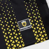 AEK Athens Away Soccer Jersey 2025/26