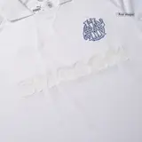 Marseille Soccer Jersey - 125th Anniversary